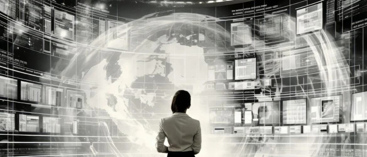The Future of Tech Recruitment