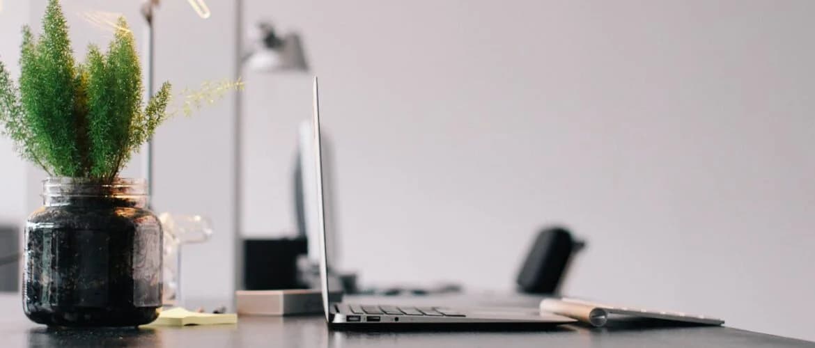 Building Inclusive Workplaces