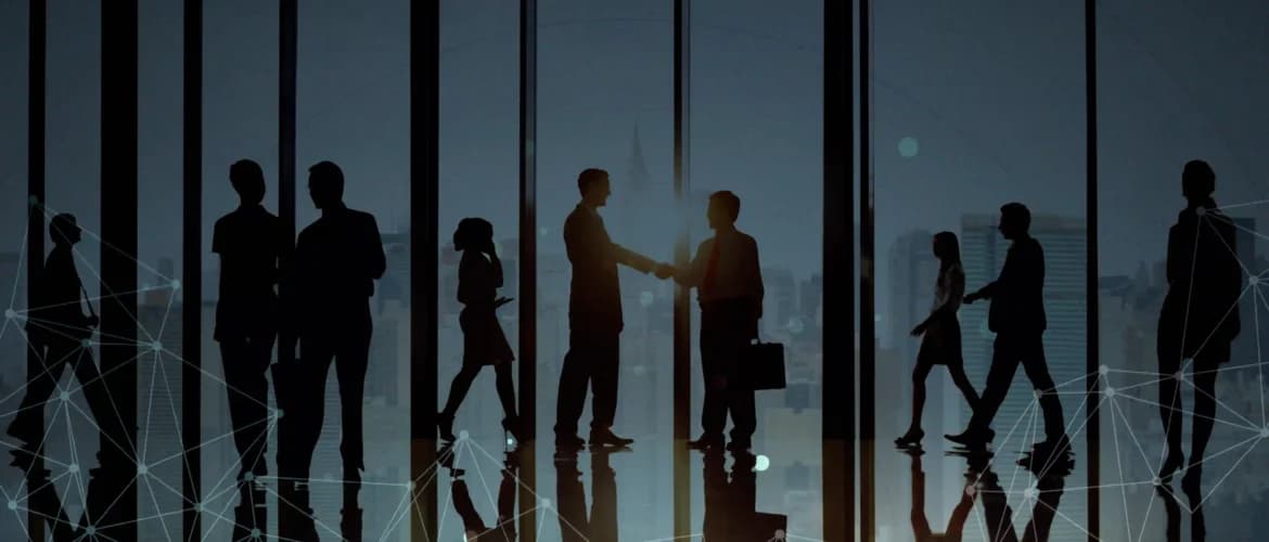 AI in Talent Acquisition