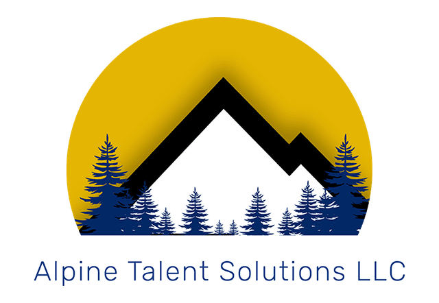Alpine Talent Solutions LLC